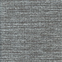 Tuscany Grey