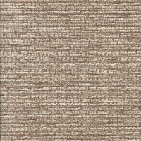 Tuscany Oatmeal