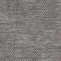 Canillo Grey