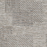 Canillo Stone
