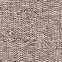 Como Beige