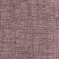 Como Plum