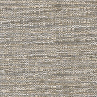 Finsbury Hemp