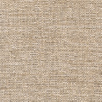 Finsbury Oatmeal