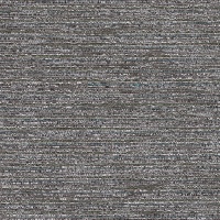 Ancona Grey
