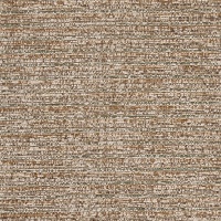 Ancona Oatmeal