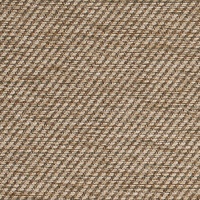 Bergamo Oatmeal