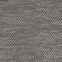 Bergamo Grey