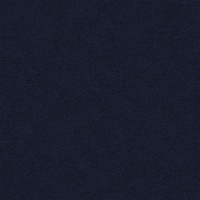 Bandon Navy
