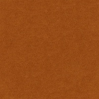 Bandon Orange