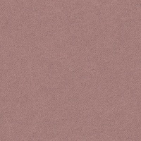 Bandon Dusty Rose