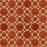 Retro Tile Tomato
