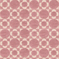 Retro Tile Candy