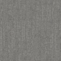 Eske Mid Grey