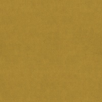 Glyde Ochre
