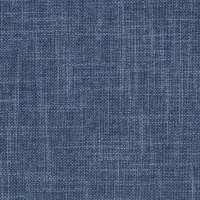 Italiano Azure