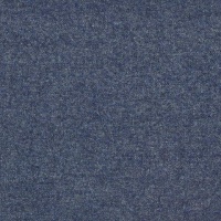 Mole Denim