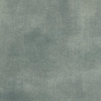 Lovley Slate