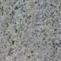 Kashmir White (Granite)