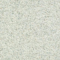 Rustika Pale Grey