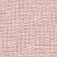 Greek Islands Blush