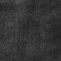 Lovely Asphalt