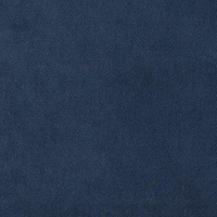 Seven Navy