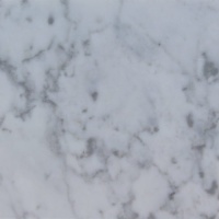 Carrara (Marble)