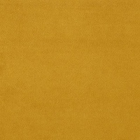 Seven Ocre