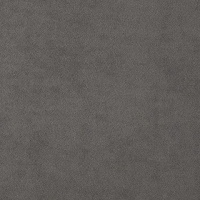 Seven Anthracite