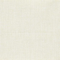 Greek Islands Chalk