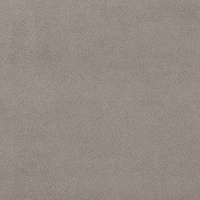 Seven Grey