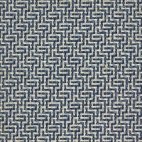 Bazaar Indigo