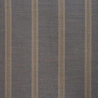 Gala Stripe Dove Grey