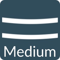 Medium