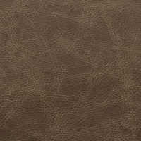 Tuscany Ash