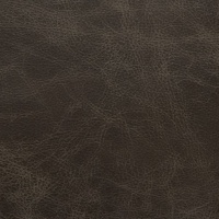 Tuscany Pewter