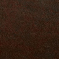 Tuscany Rouge