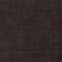 Dark Bronze