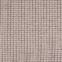 Natural Dogtooth