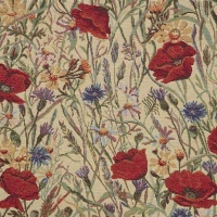 Poppy