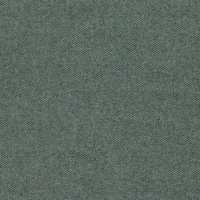 Arran Teal