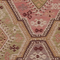 Aztec Multi