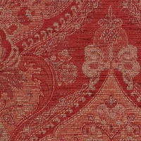 Benjamina Cloisters Ruby