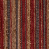 Benjamina Cord Ruby