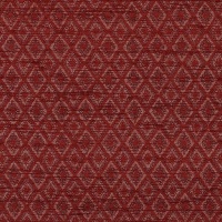 Benjamina Diamond Ruby