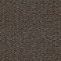 Herringbone Bracken