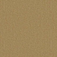Herringbone Camel