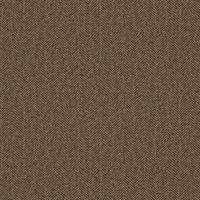 Herringbone Copper