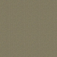 Herringbone Green